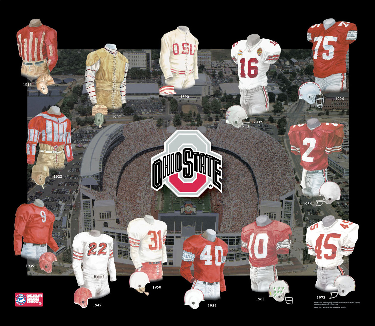 ohio state buckeyes football jersey ohio state buckeyes football jersey